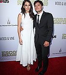 Escobar_Los_Angeles_Premiere_012.jpg