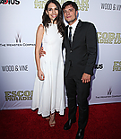 Escobar_Los_Angeles_Premiere_013.jpg