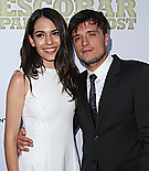 Escobar_Los_Angeles_Premiere_014.jpg