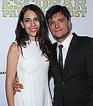 Escobar_Los_Angeles_Premiere_015.jpg