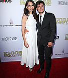 Escobar_Los_Angeles_Premiere_016.jpg