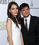 Escobar_Los_Angeles_Premiere_017.jpg