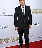 Escobar_Los_Angeles_Premiere_018.jpg