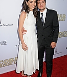 Escobar_Los_Angeles_Premiere_019.jpg