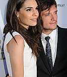 Escobar_Los_Angeles_Premiere_020.jpg