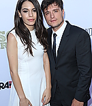 Escobar_Los_Angeles_Premiere_021.jpg