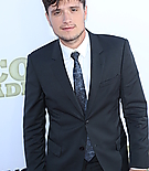 Escobar_Los_Angeles_Premiere_022.jpg