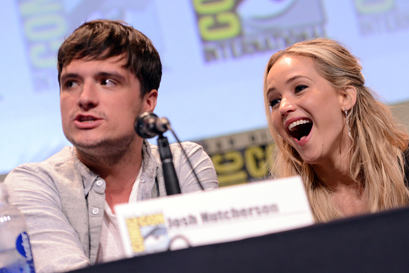 jhs006.jpg jhs006.jpg