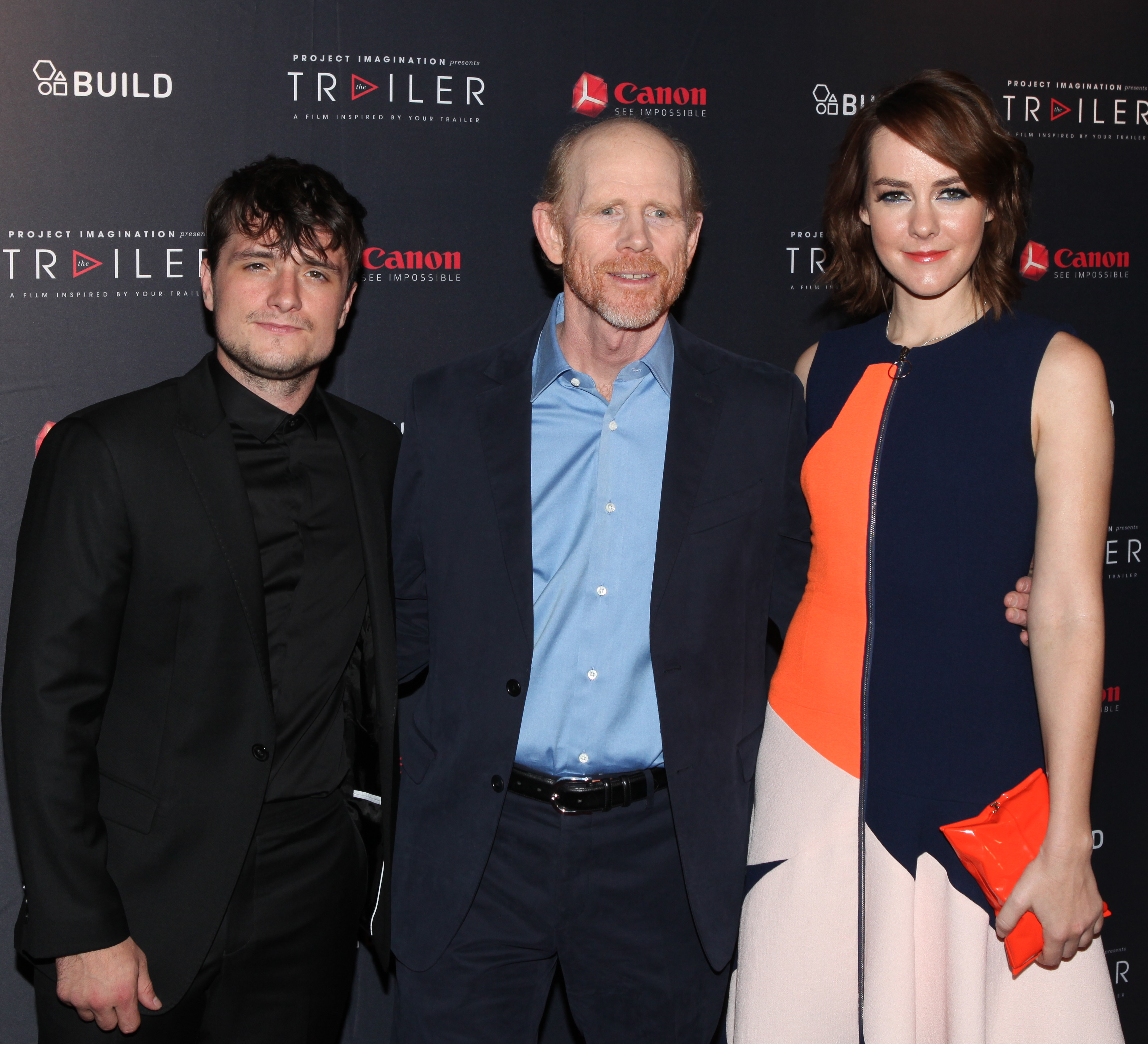 The_Rusted_Premiere_006.jpg The_Rusted_Premiere_006.jpg
