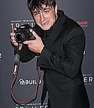 The_Rusted_Premiere_001.jpg