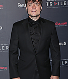 The_Rusted_Premiere_002.jpg