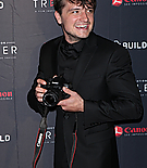 The_Rusted_Premiere_003.jpg