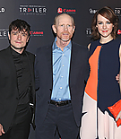 The_Rusted_Premiere_004.jpg