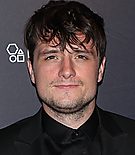 The_Rusted_Premiere_005.jpg