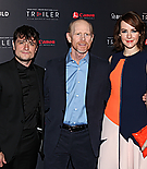 The_Rusted_Premiere_006.jpg