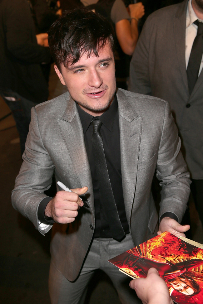 jhs011.jpg jhs011.jpg