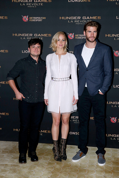 jhs012.jpg jhs012.jpg