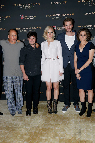 jhs014.jpg jhs014.jpg