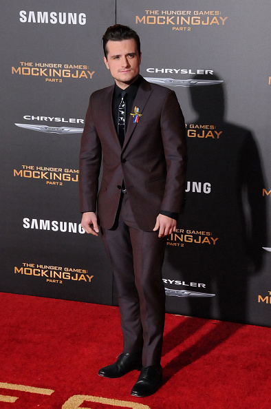 jhs090.jpg jhs090.jpg