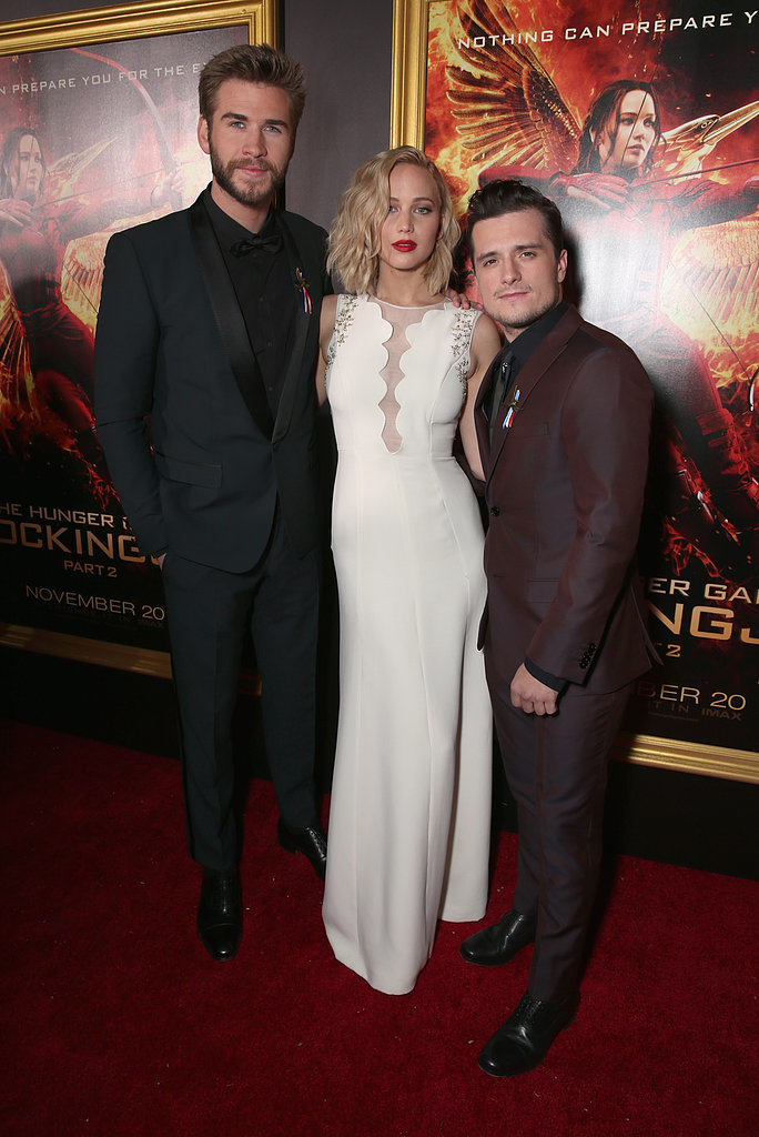 jhs130.jpg jhs130.jpg