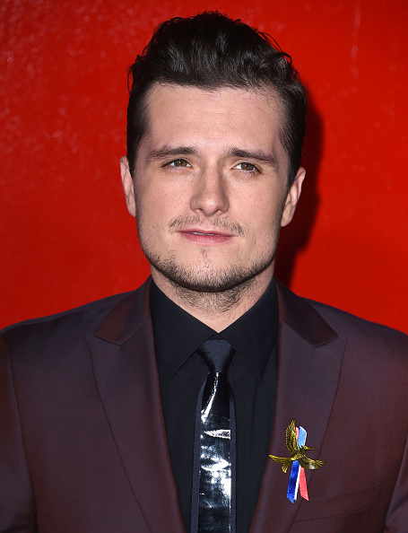 jhs137.jpg jhs137.jpg