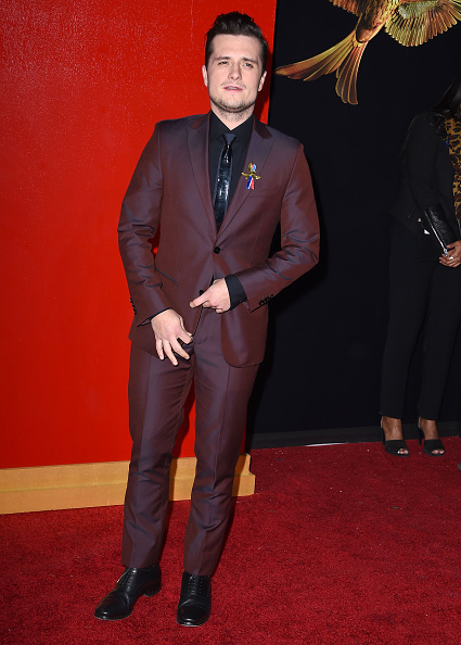 jhs138.jpg jhs138.jpg