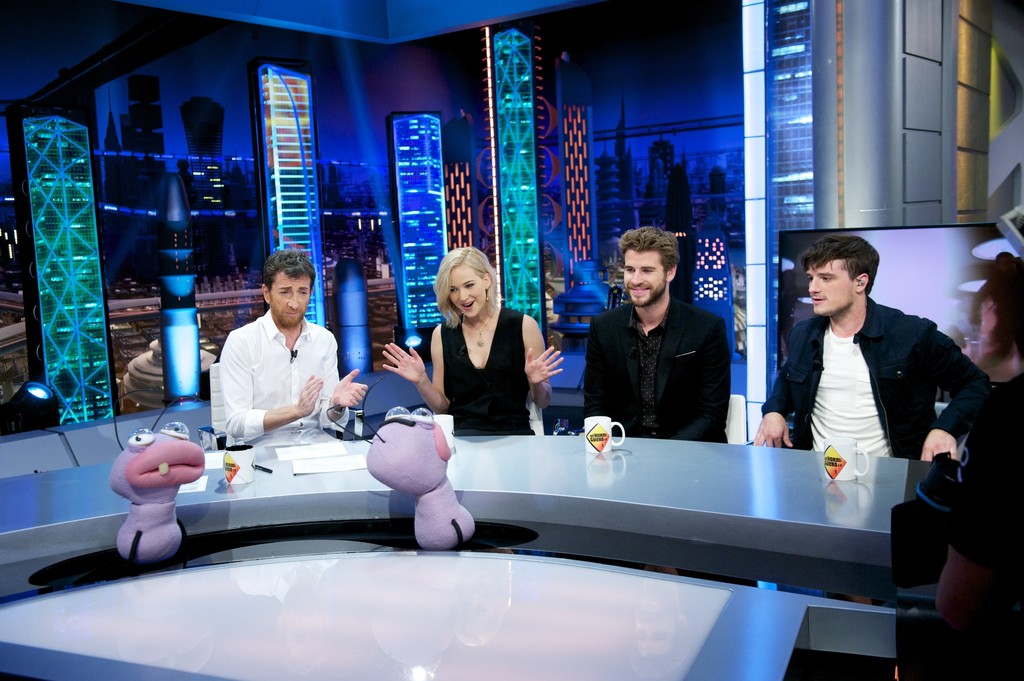 jhs027.jpg jhs027.jpg