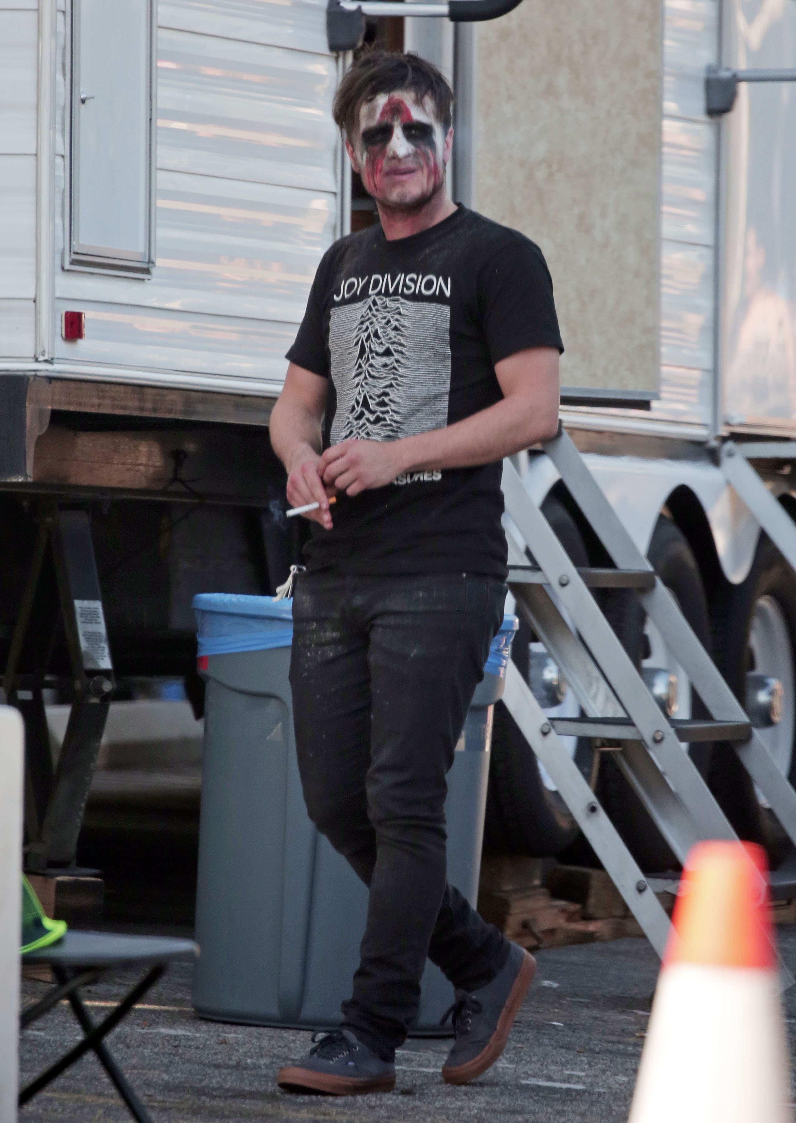 Dj_Snake_The_Middle_Set_035.jpg Dj_Snake_The_Middle_Set_035.jpg