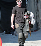 Dj_Snake_The_Middle_Set_001.jpg