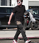 Dj_Snake_The_Middle_Set_004.jpg