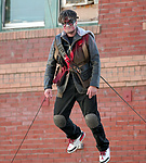 Dj_Snake_The_Middle_Set_012.jpg