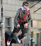 Dj_Snake_The_Middle_Set_029.jpg