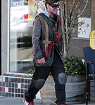 Dj_Snake_The_Middle_Set_031.jpg