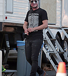 Dj_Snake_The_Middle_Set_035.jpg
