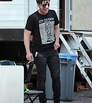 Dj_Snake_The_Middle_Set_036.jpg