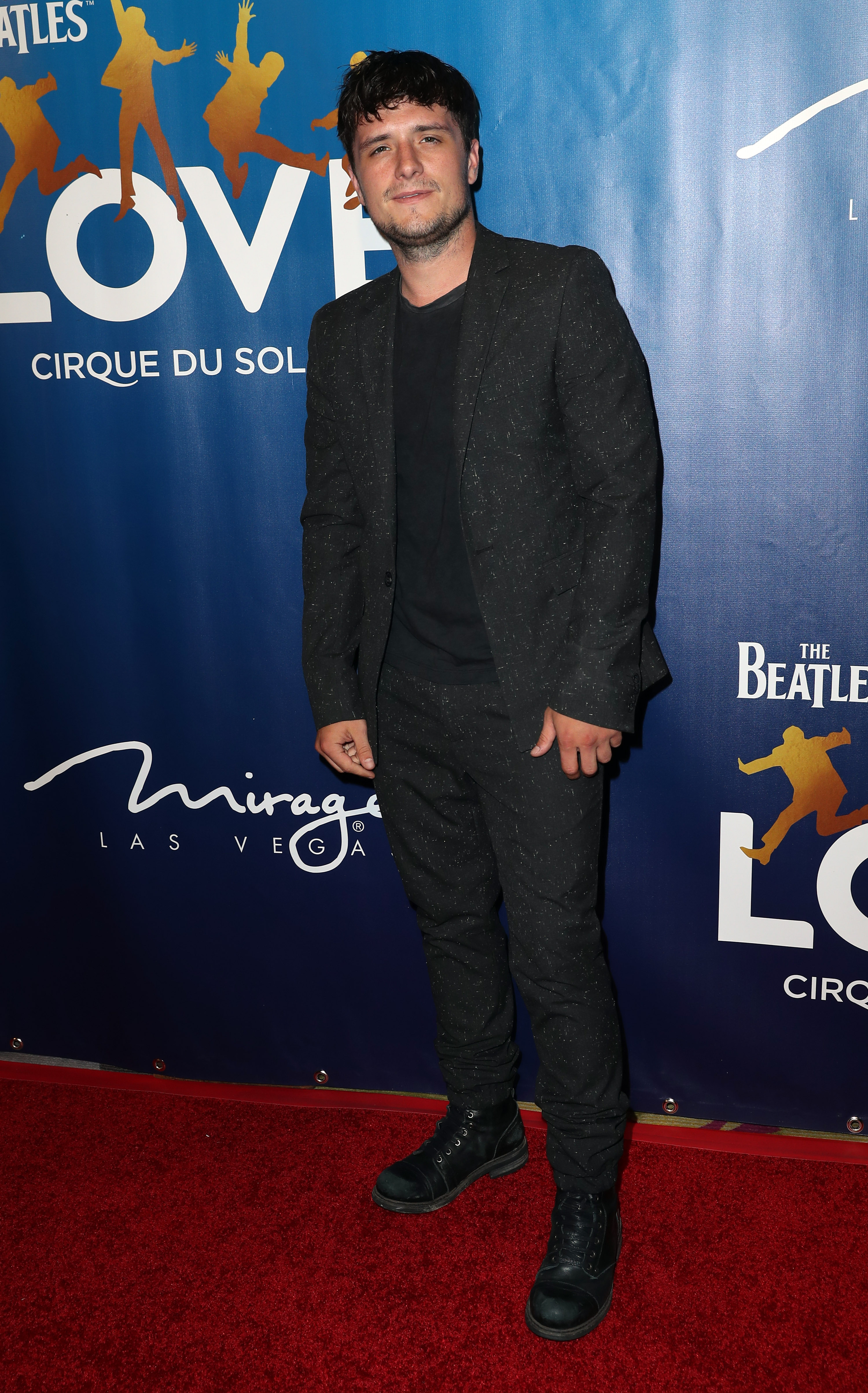The_Beatles_001.jpg The_Beatles_001.jpg
