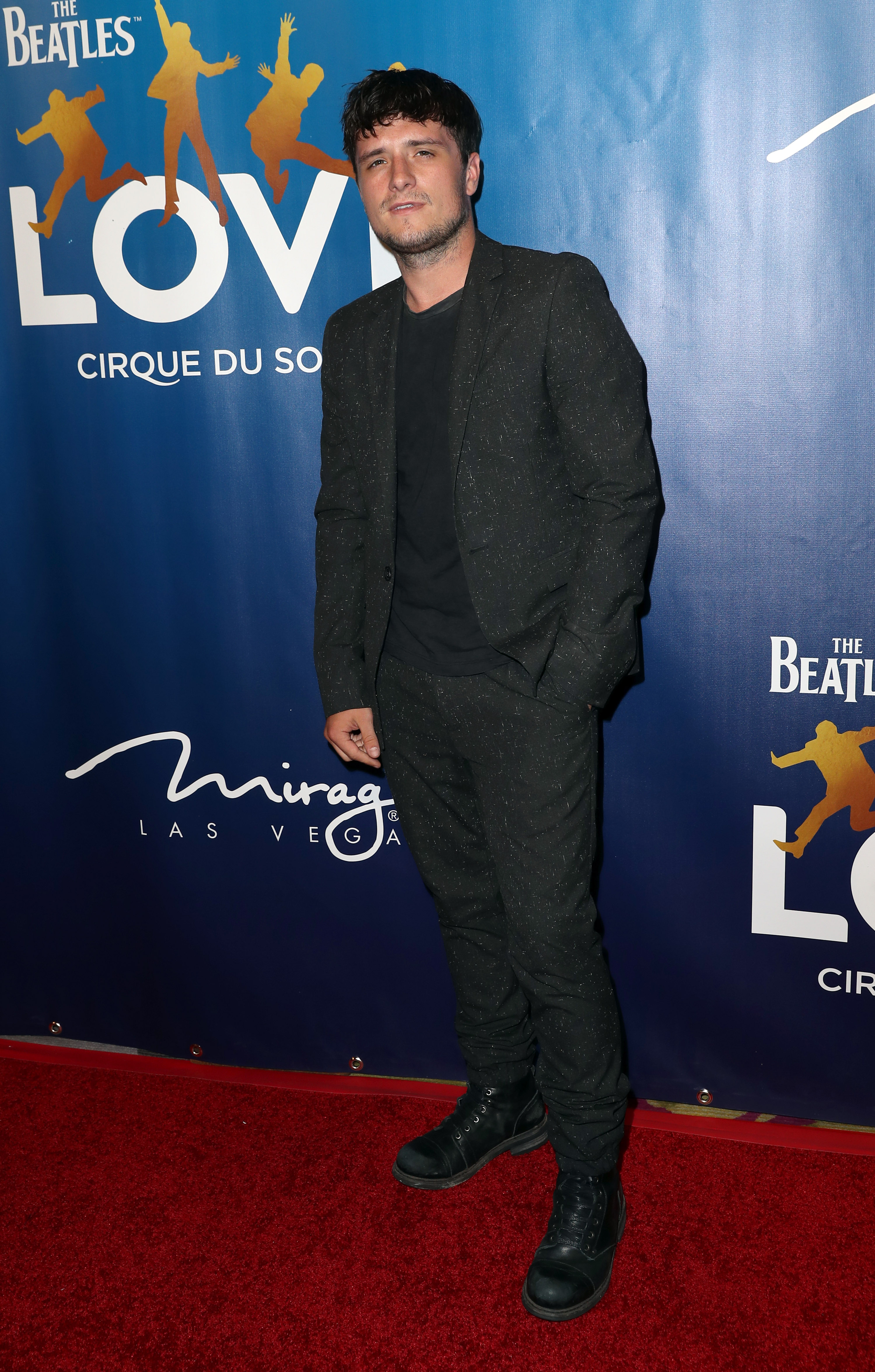 The_Beatles_003.jpg The_Beatles_003.jpg