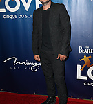 The_Beatles_001.jpg