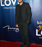The_Beatles_003.jpg