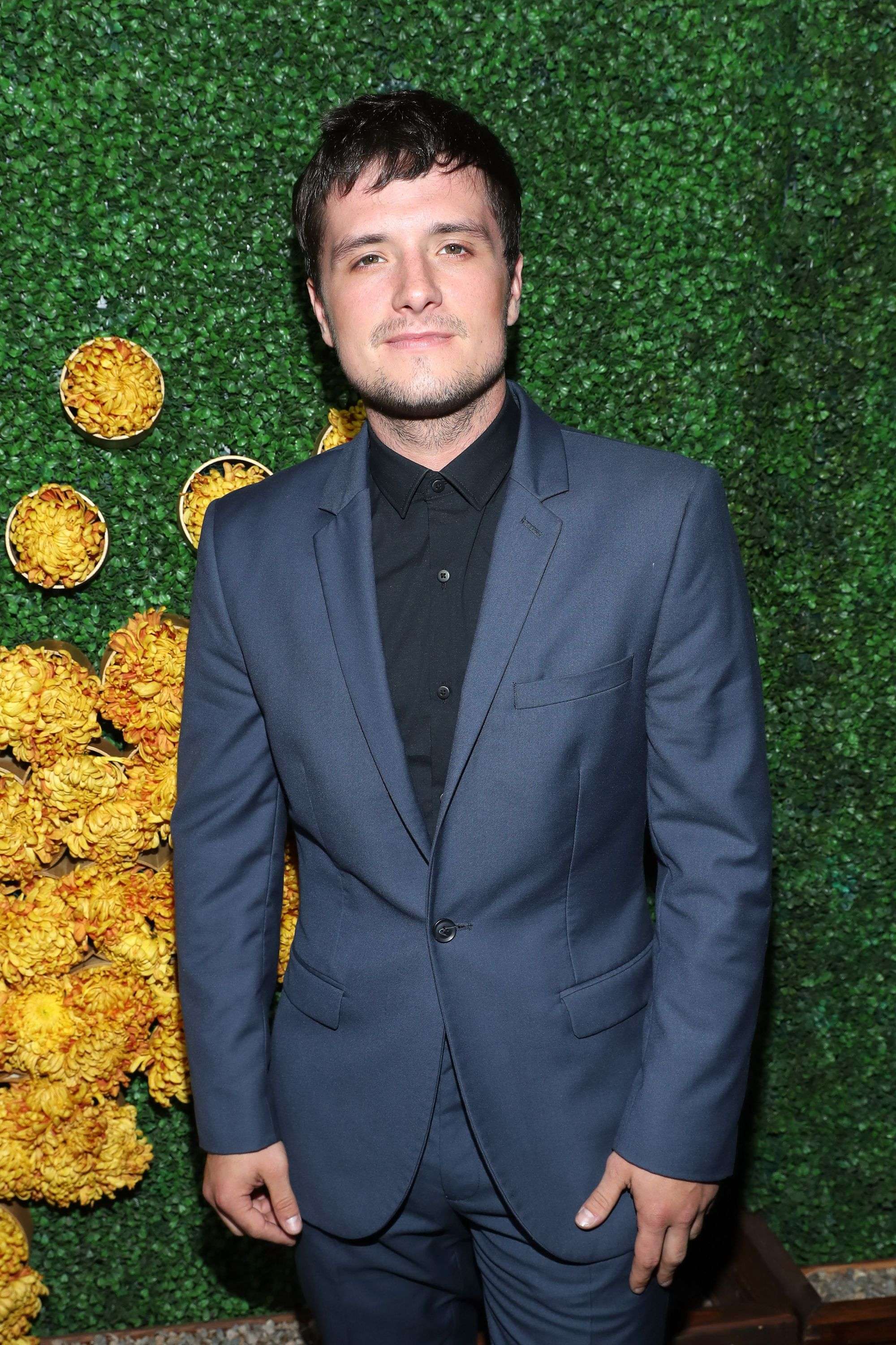 JHS-002.jpg JHS-002.jpg