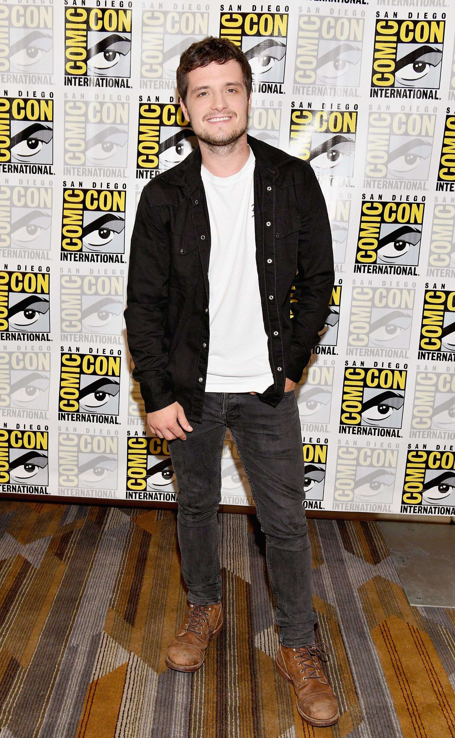 JHS-002.jpg JHS-002.jpg