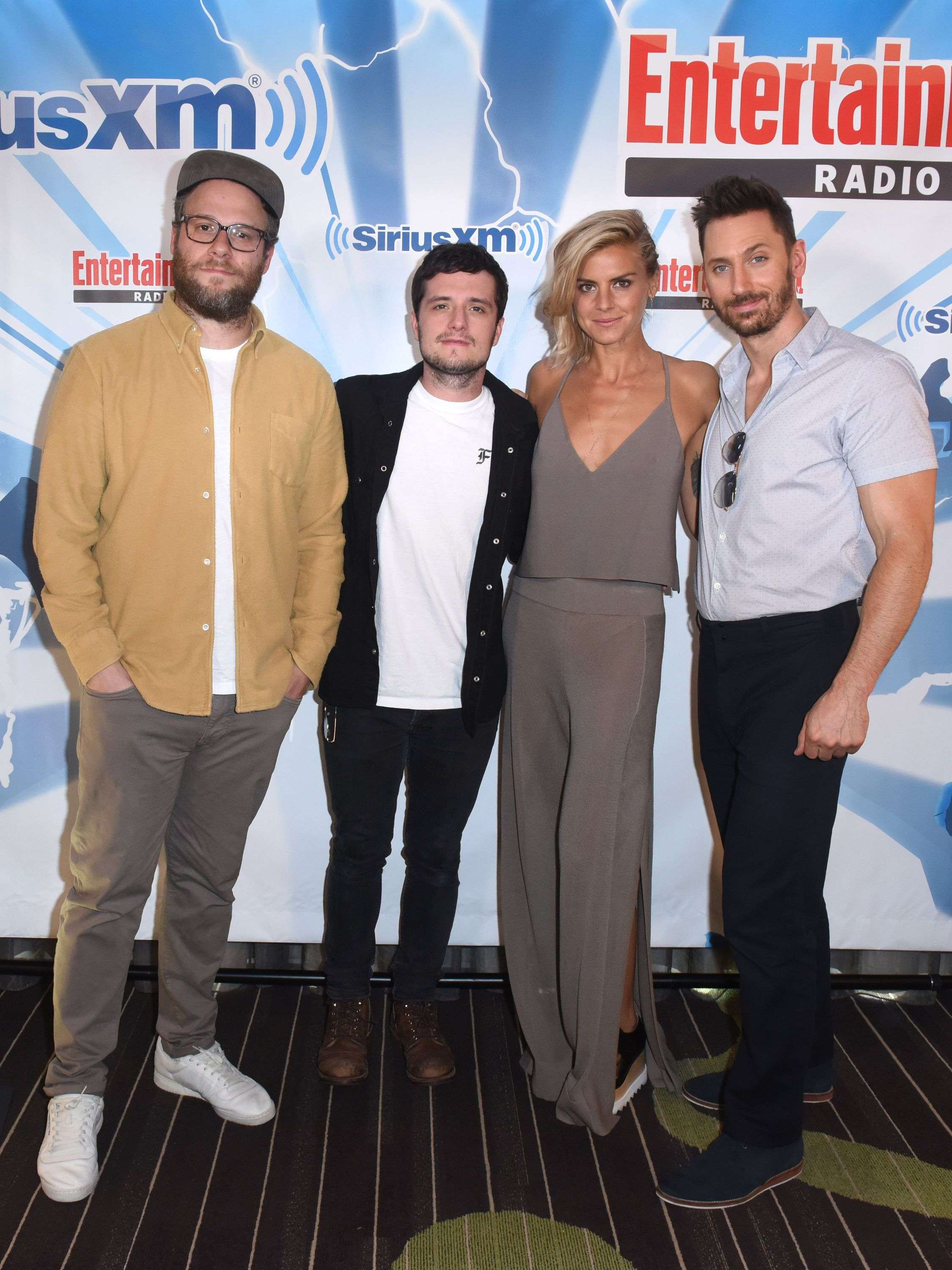 JHS-003.jpg JHS-003.jpg