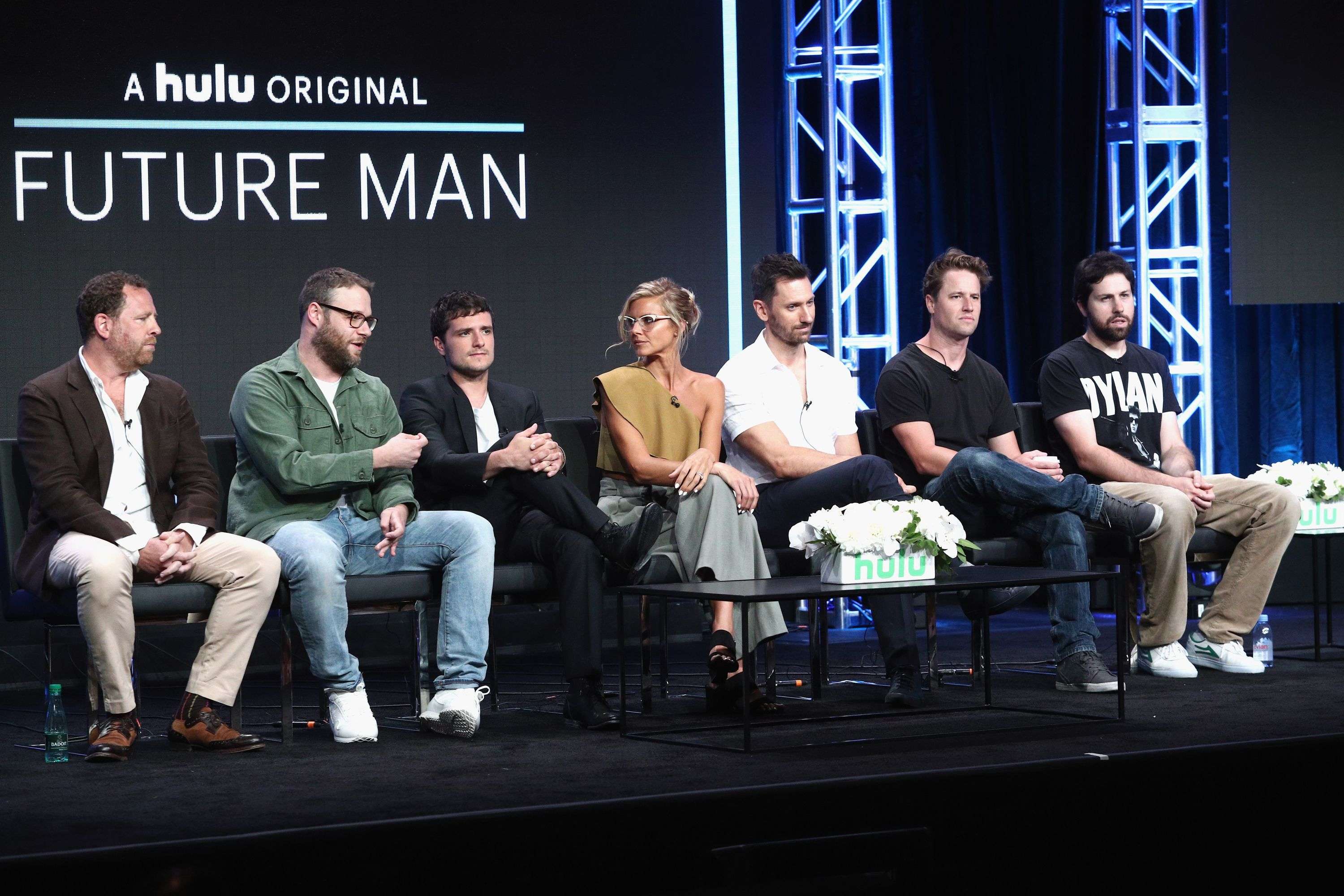 JHS-011.jpg JHS-011.jpg