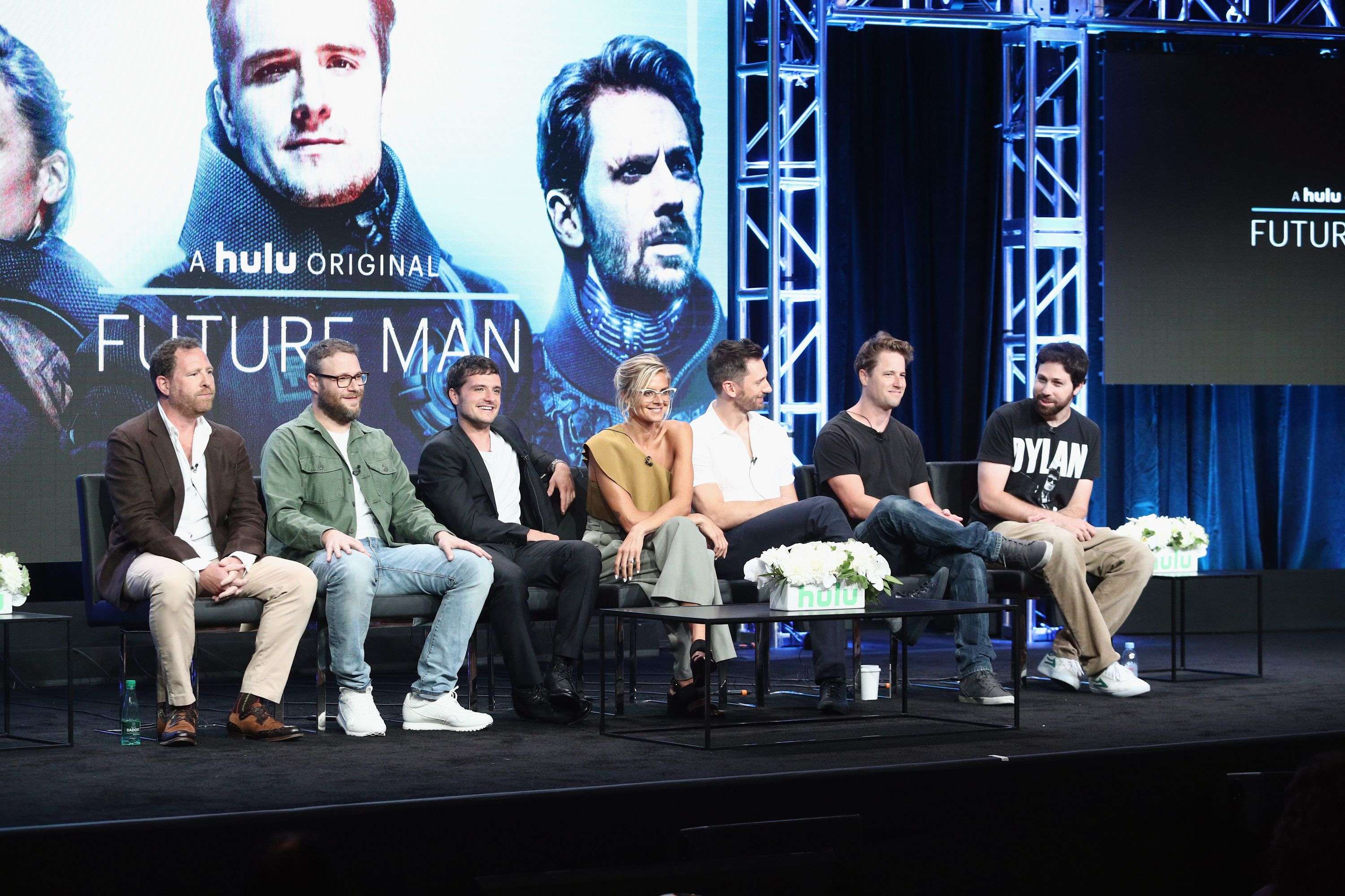 JHS-012.jpg JHS-012.jpg