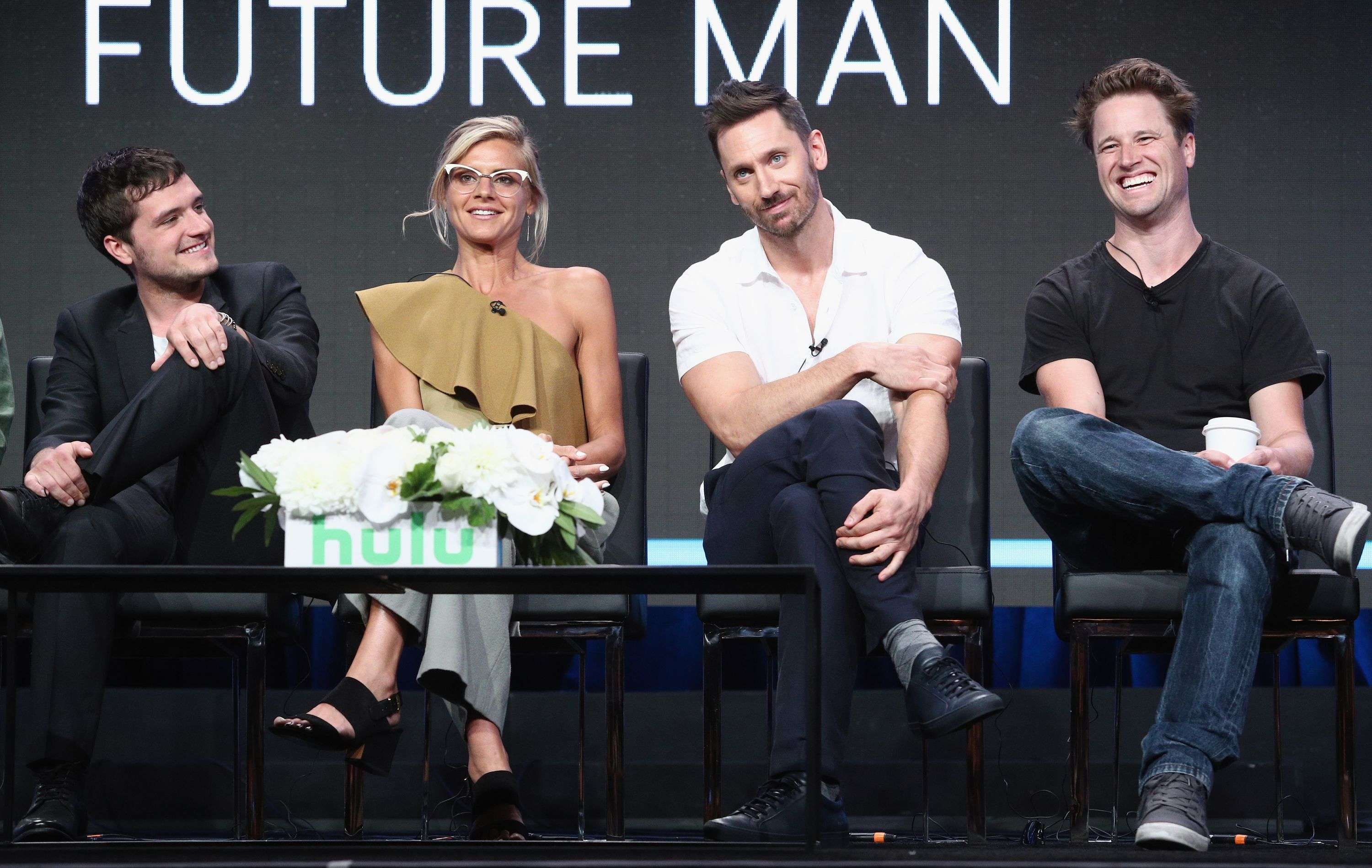 JHS-015.jpg JHS-015.jpg