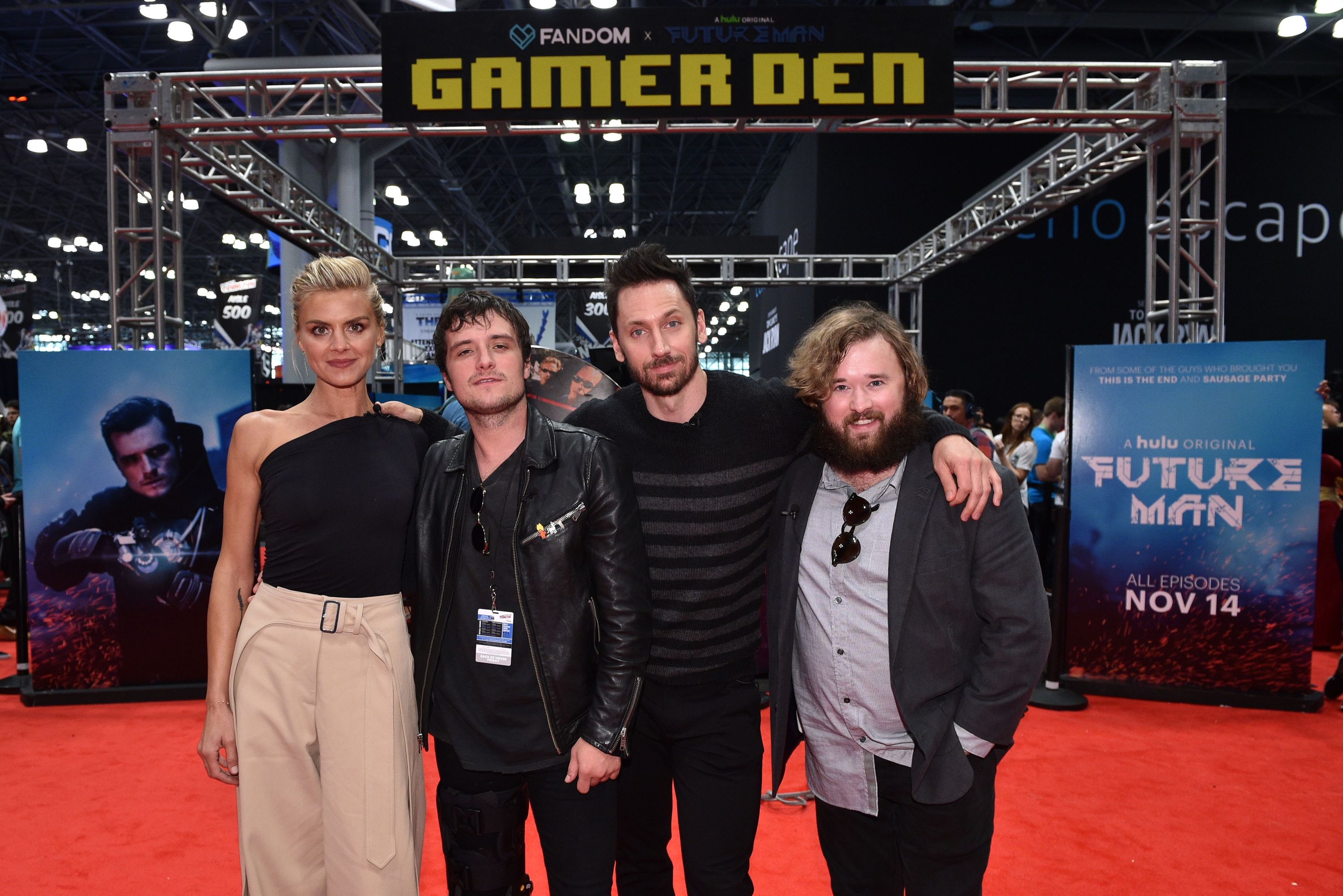 JHS-004.jpg JHS-004.jpg