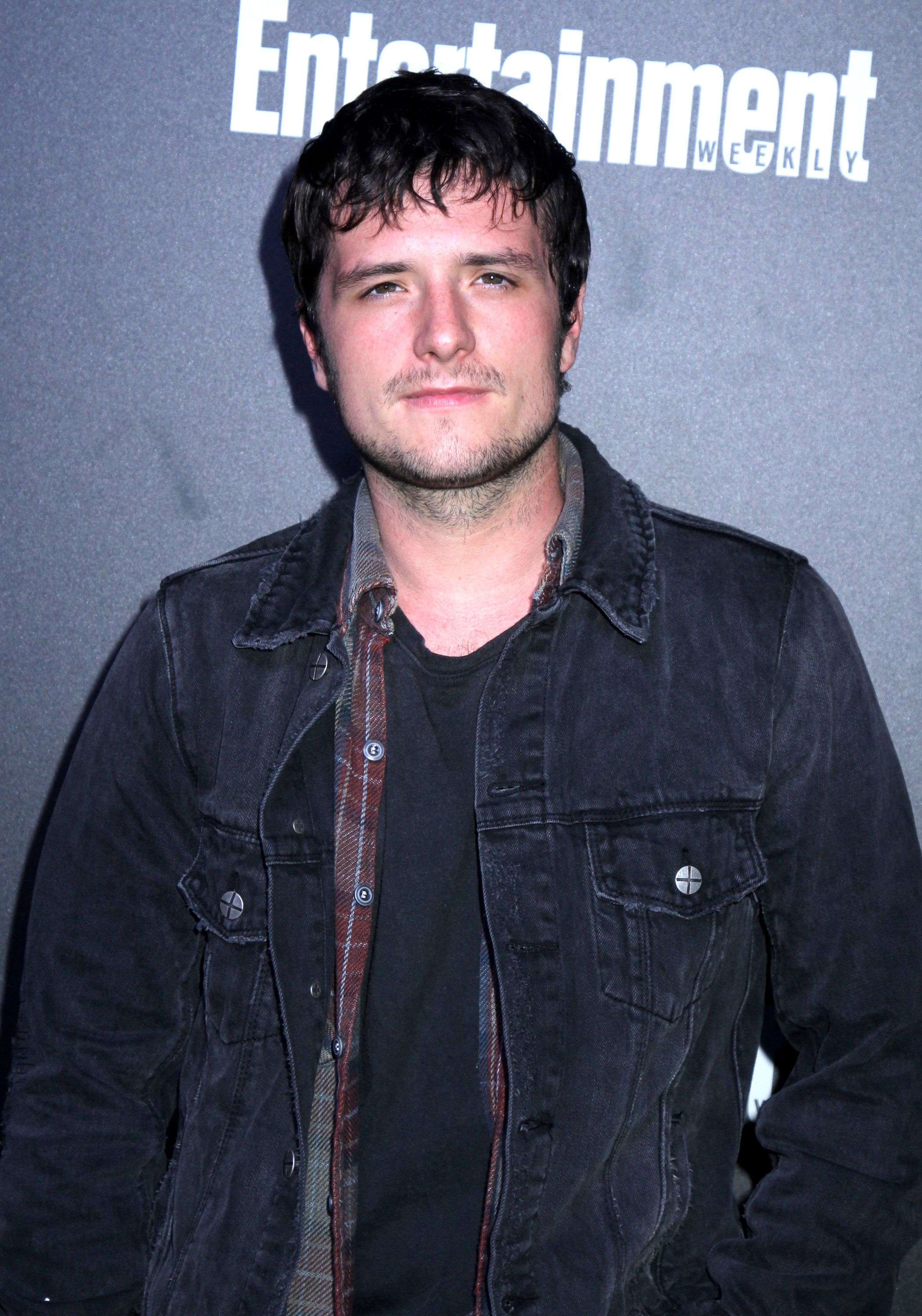 JHS-007.jpg JHS-007.jpg