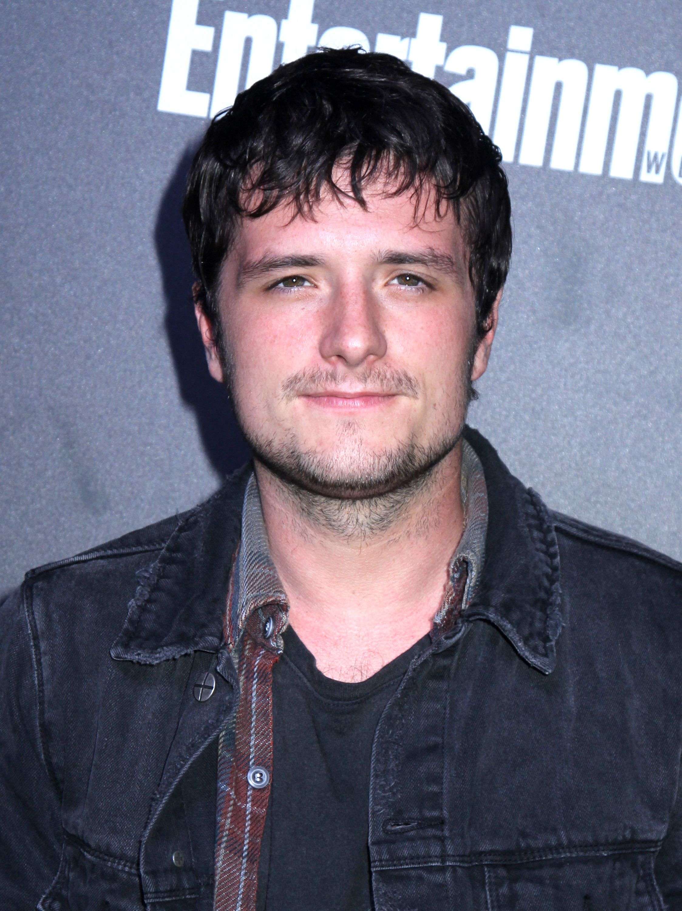 JHS-008.jpg JHS-008.jpg