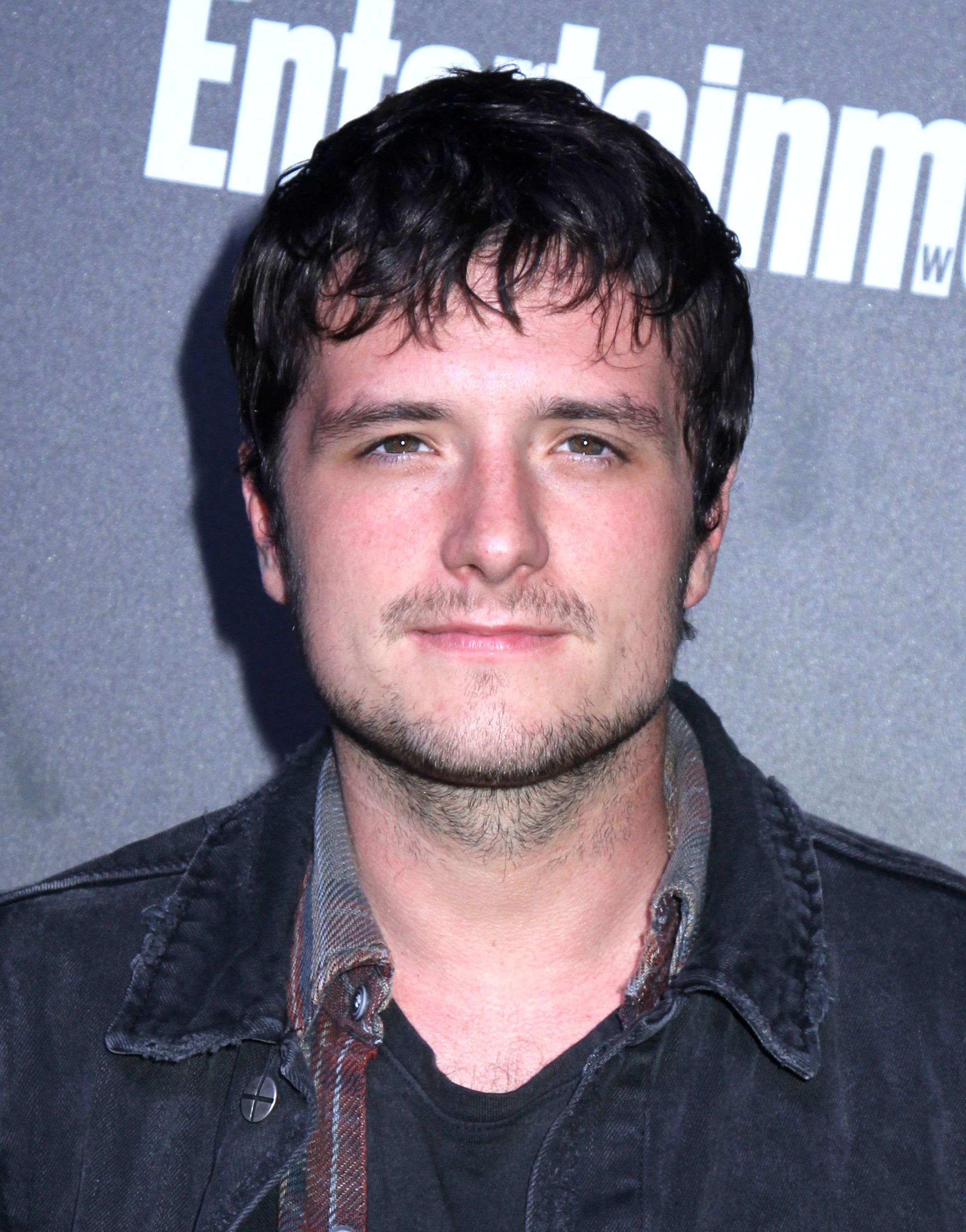 JHS-009.jpg JHS-009.jpg