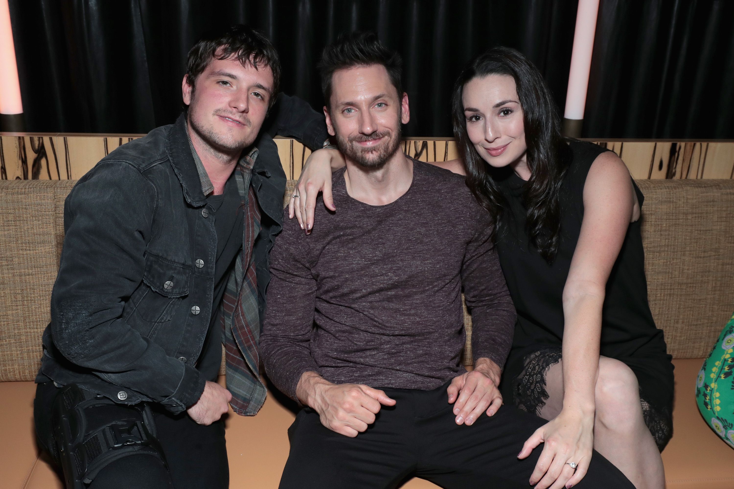 JHS-011.jpg JHS-011.jpg